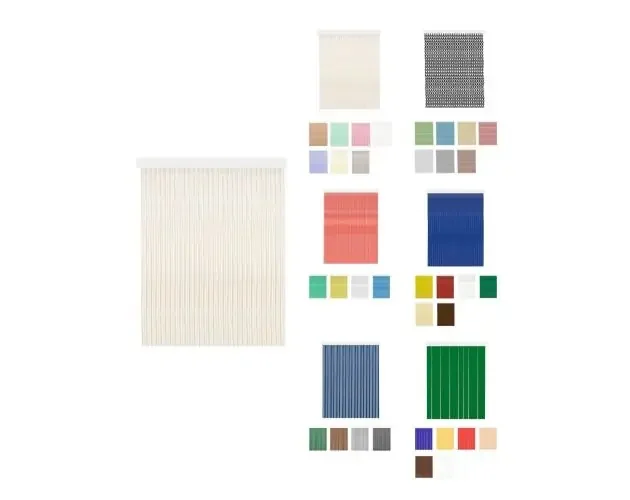 120 x 240 cm | desire – beige | cortinas de exterior impermeables – cort – | Brico Depôt Prezzo Di Fabbrica