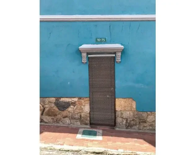 120 x 240 cm | diana – marrón | cortinas de exterior impermeables – cort – | Brico Depôt Consegna Rapida