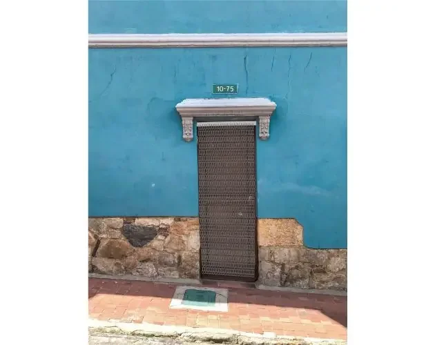 140 x 240 cm | karla – verde | cortinas de exterior impermeables – cort – | Brico Depôt Ordine In Blocco