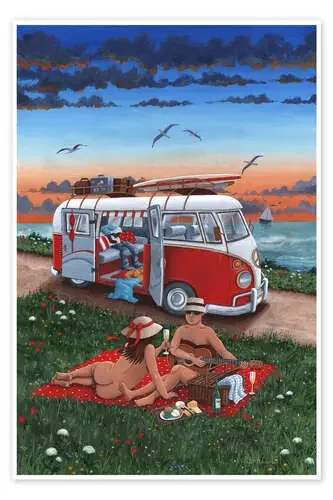 26243 Naked lunch de Peter Adderley MGL Licensing