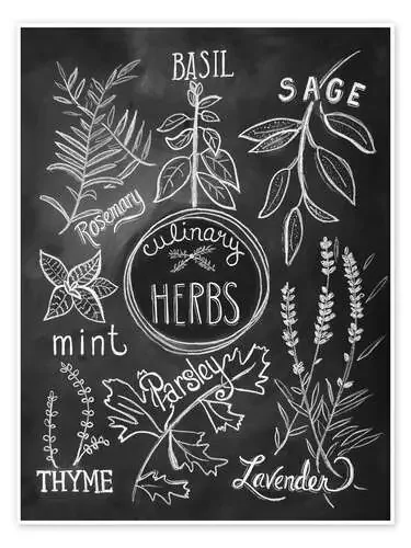 30743 Herbs de Lily & Val MGL Licensing