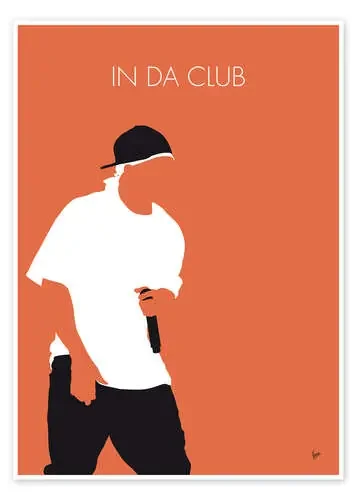 50 Cent – In Da Club de Chungkong