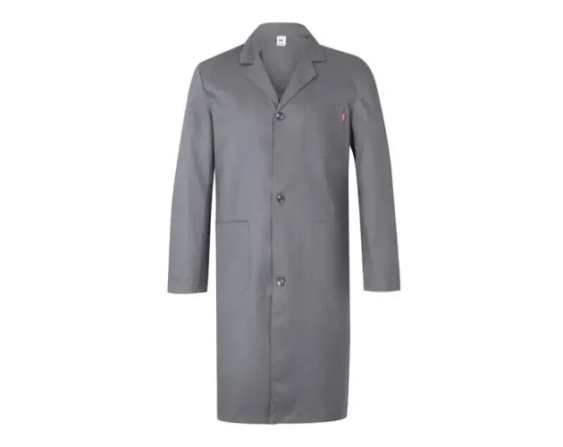 A Buon Prezzo Velilla bata 58 gris | Brico Depôt