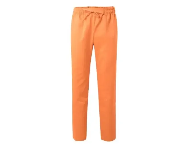 A Buon Prezzo Velilla pantalon pijama xl naranja claro | Brico Depôt