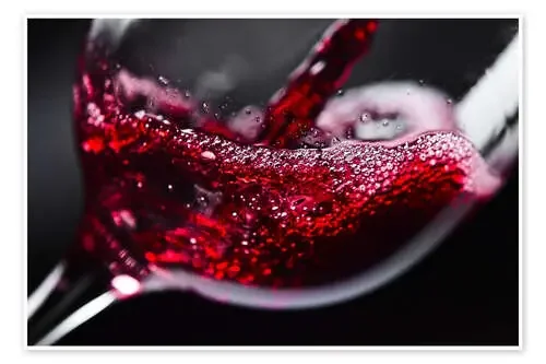 A tu salud Editors Choice