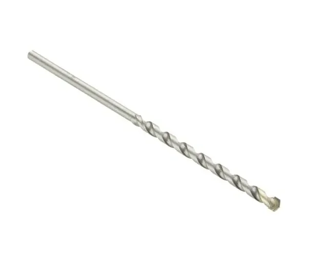 Acquista Ora Broca para hormigón Dewalt 6×150 mm de | Brico Depôt