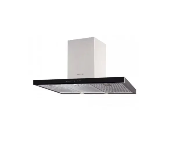 Acquista Ora Campana cata gladius pro silence 900 xgbk 90cm | Brico Depôt