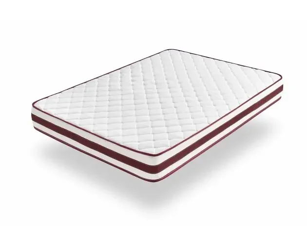 Acquista Ora Colchón supersoft first class edition 21cm, 135 x 190cm – moonia | Brico Depôt