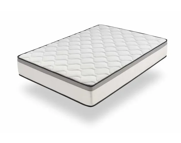 Acquista Ora Colchón viscoelástica premium hotel edition – 30cm, 140 x 190cm – moonia | Brico Depôt