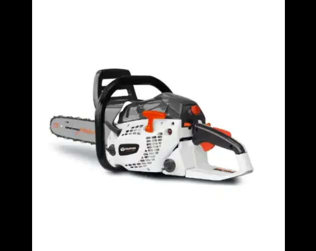 Acquista Ora Motosierra daewoo dacs4216pro gasolina 2hp | Brico Depôt