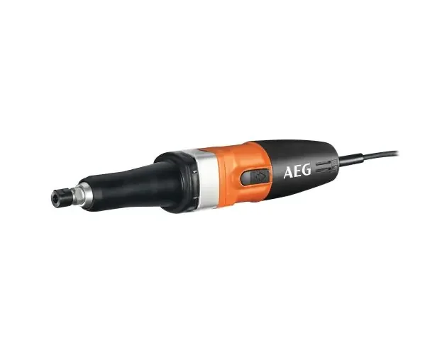 AEG amoladora recta 600w | Brico Depôt Fatto A Mano