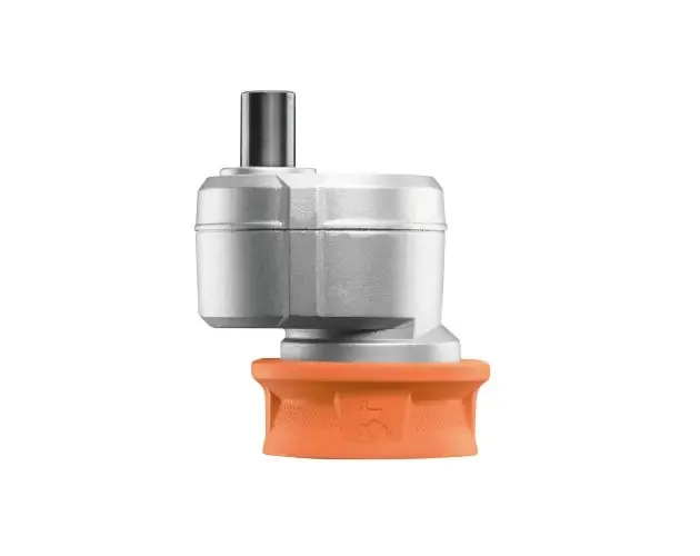 AEG cabezal descentrado para bsb18cbl li | Brico Depôt Offerta Lampo