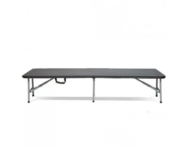 Affare Banco plegable catering 180x30x43cm thinia home | Brico Depôt