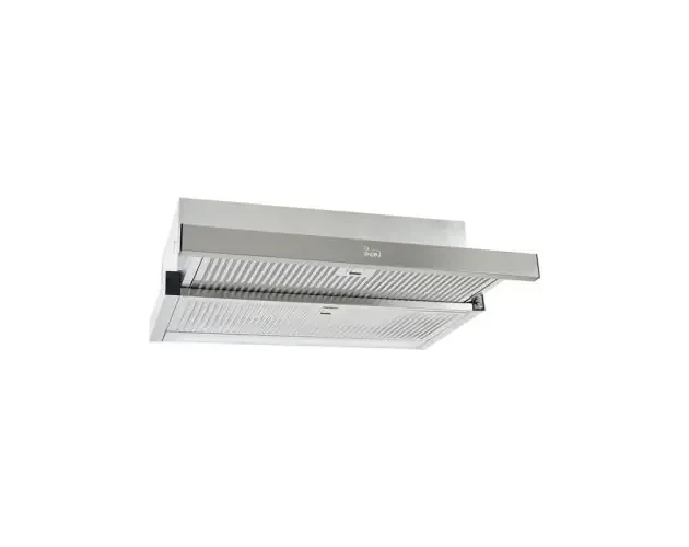 Affare Campana teka cnl6415plus 60cm inox 40436820 | Brico Depôt