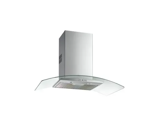 Affare Campana teka nc785 70cm inox cris 40455381 | Brico Depôt