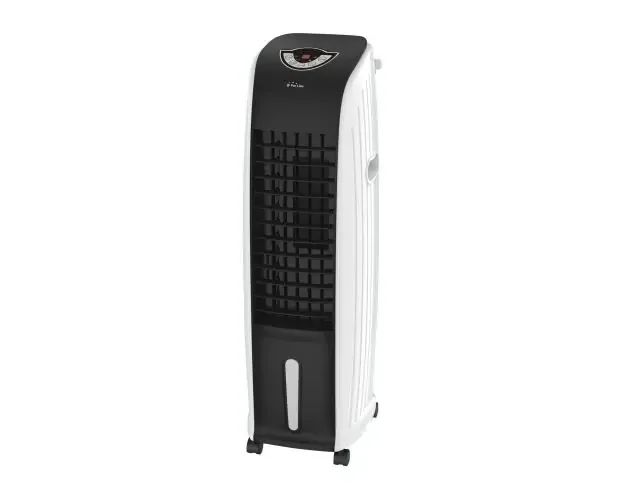 Affare Climatizador evaporativo de bajo consumo con temporizador | Brico Depôt