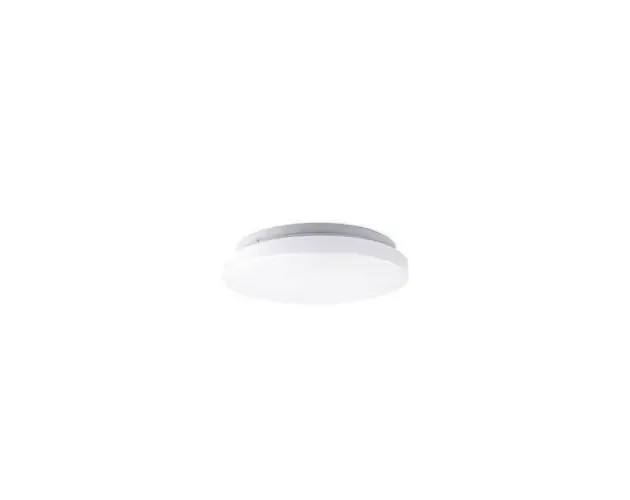 Affare Plafon techo mond 14w 4200k 1400lm blanco redondo | Brico Depôt