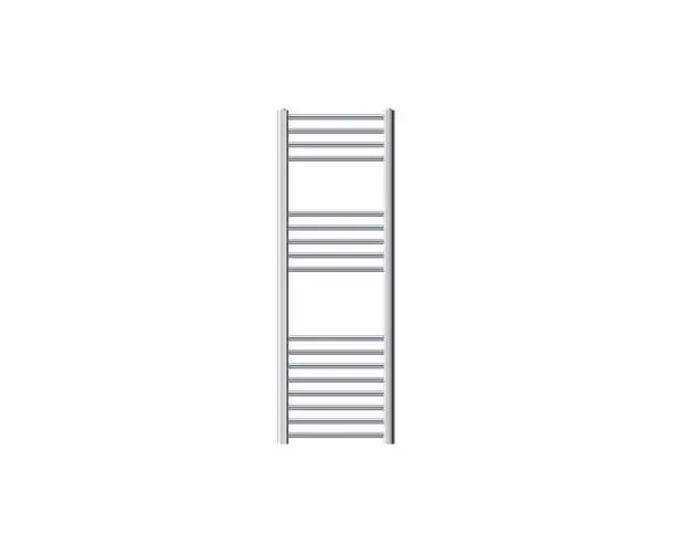 Affare Radiador toallero de baño – 400 x 1200 mm ecd germany | Brico Depôt
