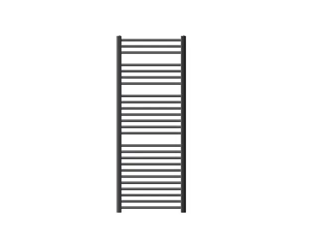 Affare Radiador toallero de baño – 600 x 1500 mm antracita ecd germany | Brico Depôt