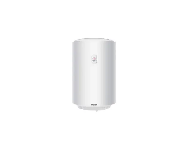 Affare Termo eléctrico haier es100va3 100l | Brico Depôt