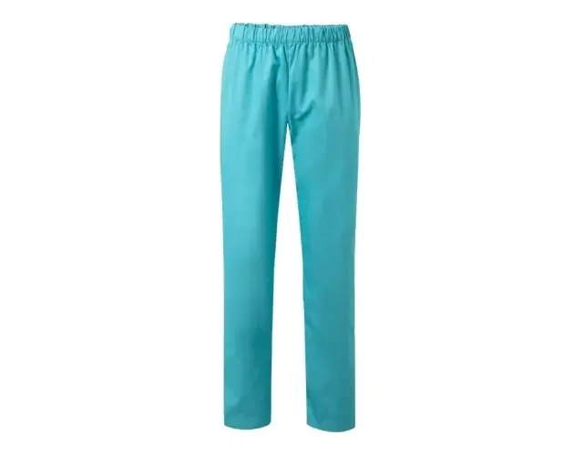 Affare Velilla pantalon pijama 2xl turquesa claro | Brico Depôt