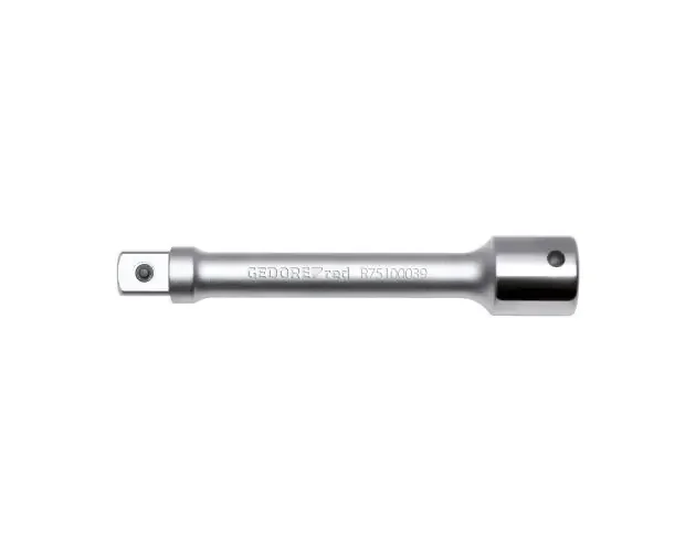 Alargadera para llaves de vaso 3/4l=200 mm (3300509) | Brico Depôt Esclusivo