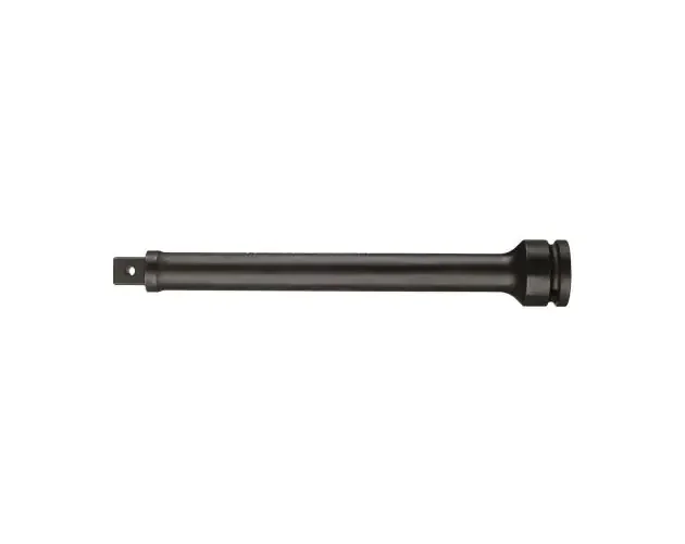 Alargadera para llaves de vaso de impacto 1l=300 mm (3300685) | Brico Depôt Artigianale
