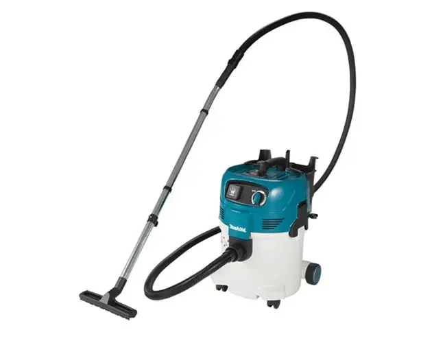 All’Ingrosso Aspirador Makita 27l – 1200w vc3012l | Brico Depôt