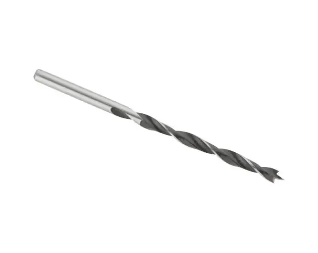 All’Ingrosso Broca para aglomerado – Dewalt – 8 mm – 120 mm | Brico Depôt