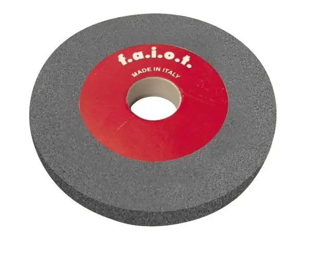 All’Ingrosso Faiot-mdci25030321a60-mdci-250-30×32/1a-60 muela b | Brico Depôt
