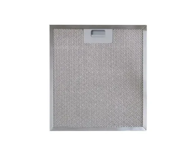 All’Ingrosso Filtro metal cata 02825272 | Brico Depôt
