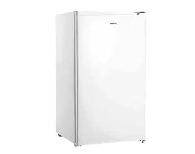 All’Ingrosso Frigorifico Cooler Infiniton FG-151, 85 cm, 88 l, Blanco, F | Brico Depôt