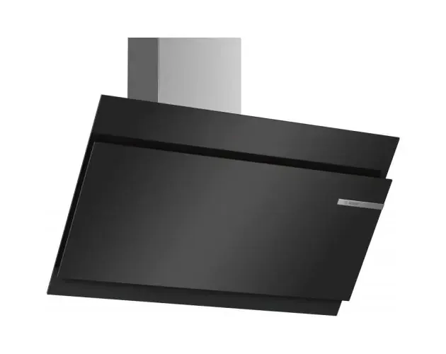 Alta Qualità Campana bosch dwk97jm60 | Brico Depôt