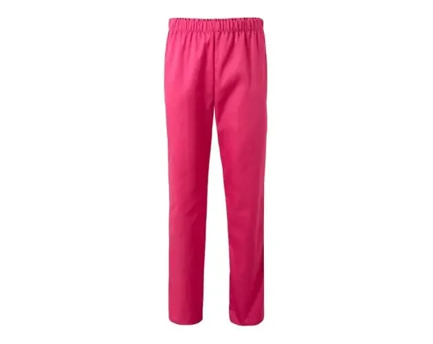 Alta Qualità Velilla pantalon pijama s fucsia | Brico Depôt