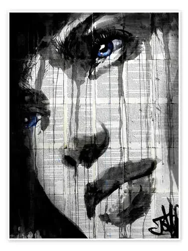 Always de Loui Jover