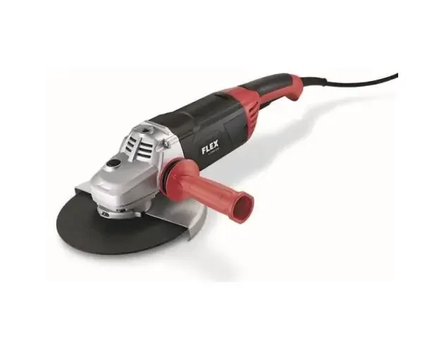 Amoladora angular flex l 2200 230 – corte metal – profesional | Brico Depôt Premium
