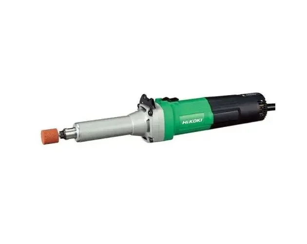 Amoladora recta hikoki ø25mm, 760w – gp3vwaz | Brico Depôt Spedizione Espresso