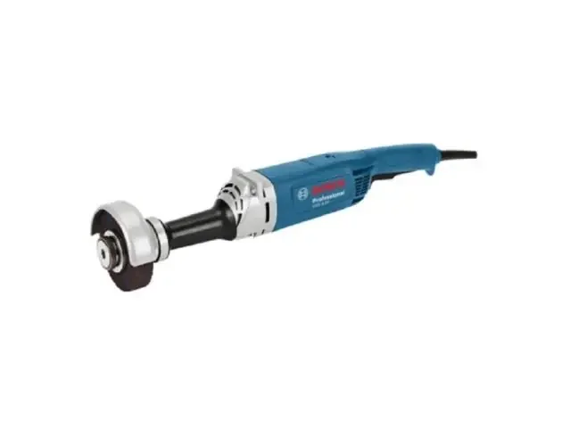 Amoladoras rectas Bosch ggs8 sh 0601214300 | Brico Depôt Edizione Limitata