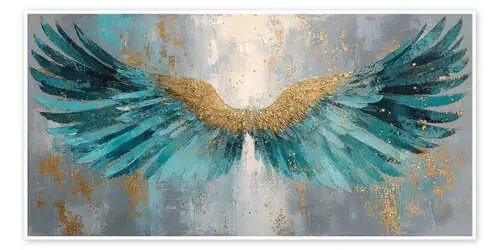 Angel guardian de DejaReve