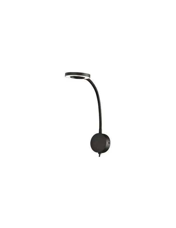 Aplique 1 luz OFERTA