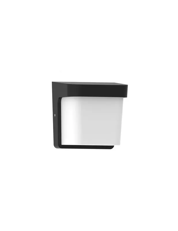 Aplique Agar IP65