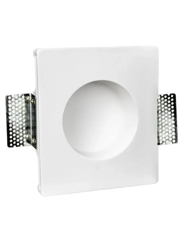 Aplique Bañador de Pared con Led Cree