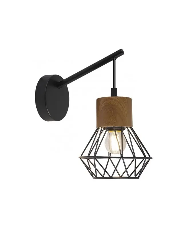 Aplique Barato Vintage