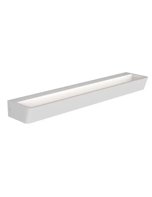 Aplique Barredor de Pared Altea Mantra 50CM
