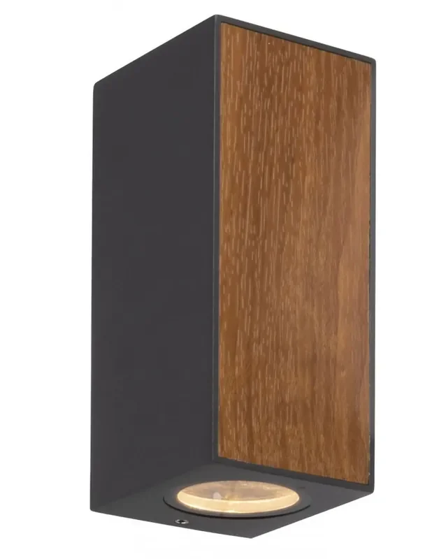 Aplique Beret Mantra GU10