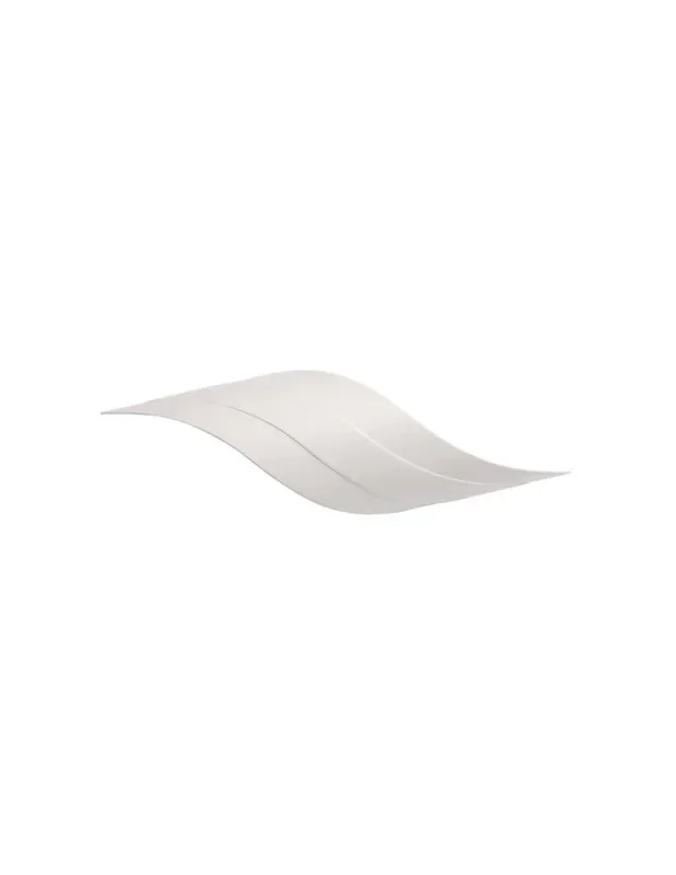 Aplique de Pared Tahití de Mantra