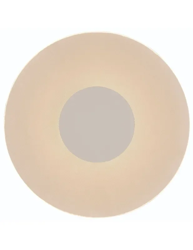 Aplique de Pared Venus Mantra 18W