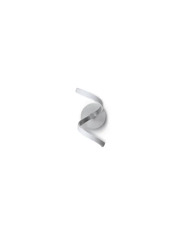 Aplique Dimable Nur