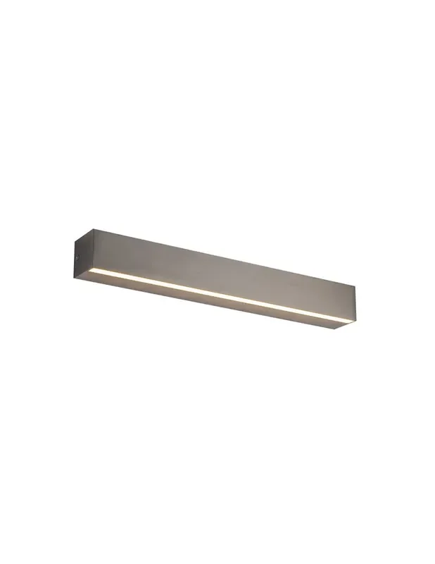 Aplique Elegance Mantra 40.6 CM