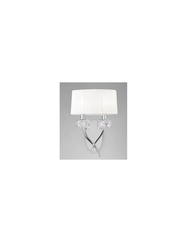 Aplique Loewe